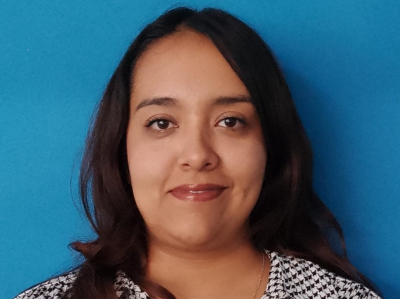 thumb_WhatsApp Image 202SV5-07-21 at 3.46.35 PM